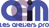 Les ateliers pro - Prestations de Création et entretien des espaces verts